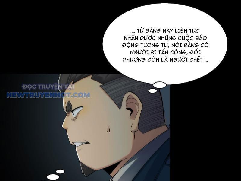 Chương 35 - Trang 81