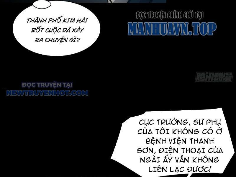 Chương 35 - Trang 82