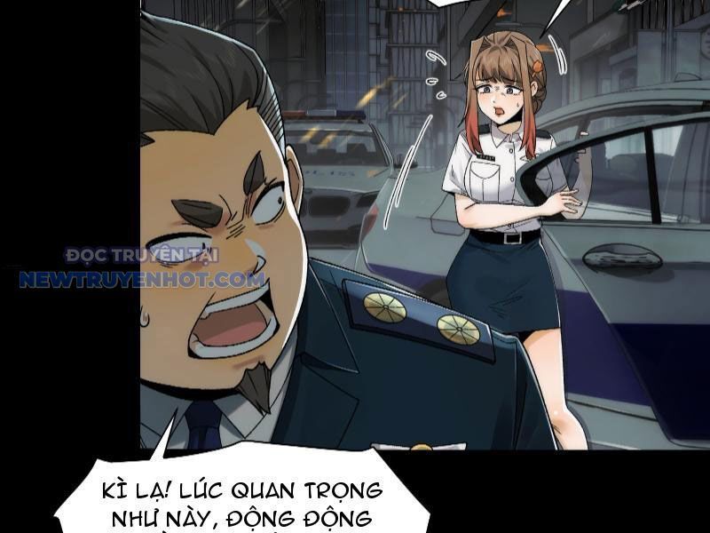Chương 35 - Trang 83