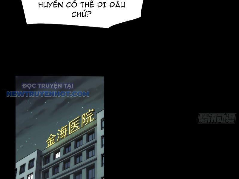 Chương 35 - Trang 84