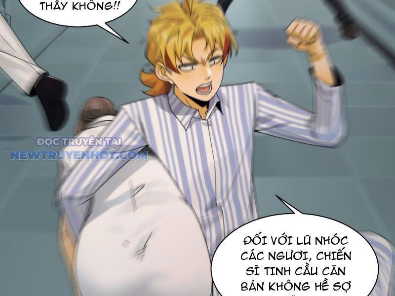 Chương 35 - Trang 88