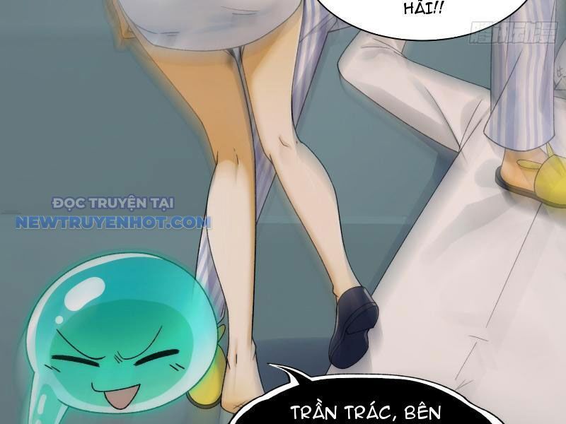 Chương 35 - Trang 89