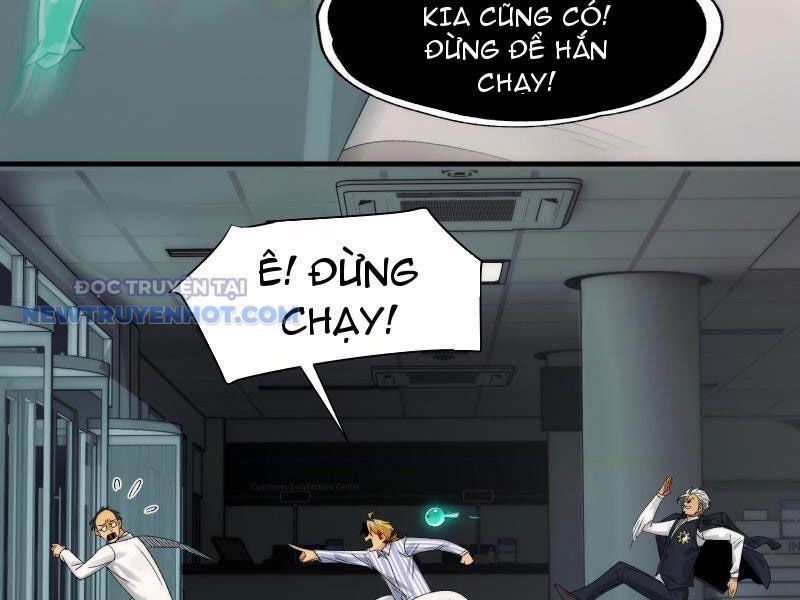 Chương 35 - Trang 90
