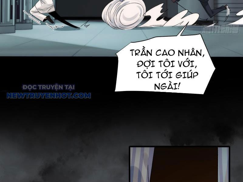 Chương 35 - Trang 91