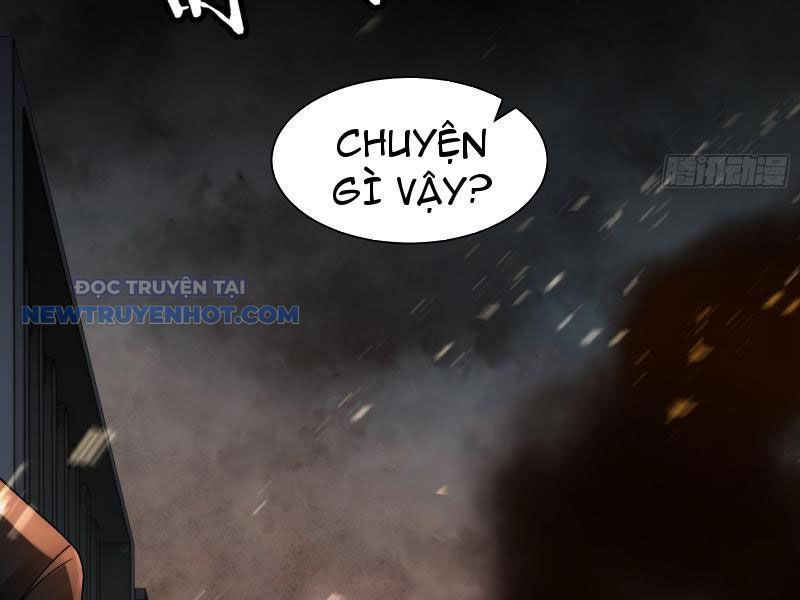 Chương 35 - Trang 95