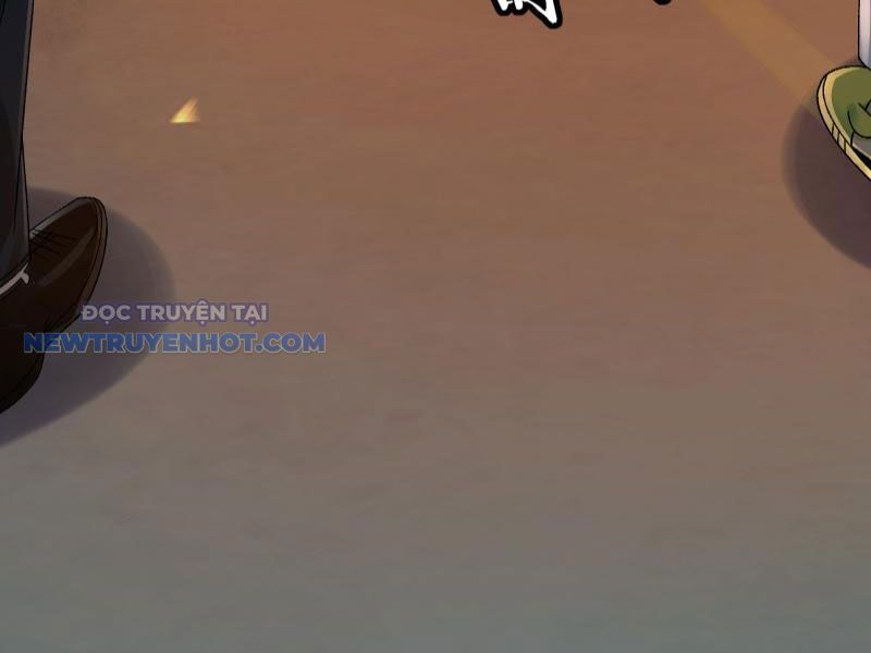 Chương 35 - Trang 98