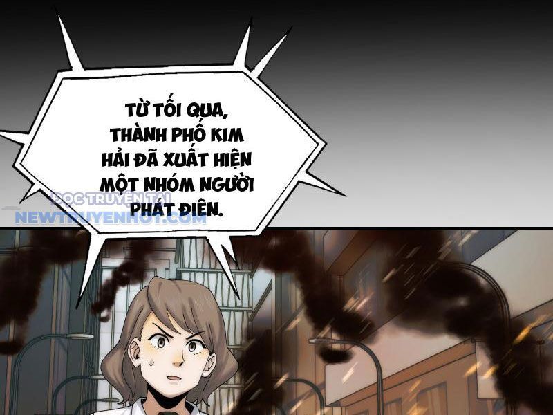 Chương 36 - Trang 2