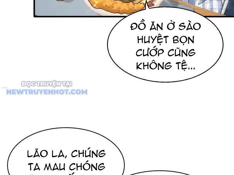Chương 36 - Trang 15