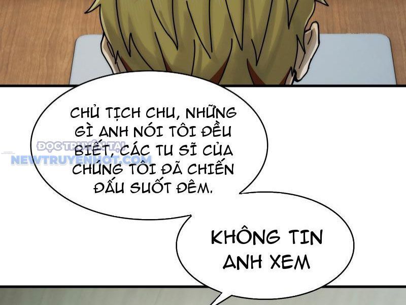 Chương 36 - Trang 18