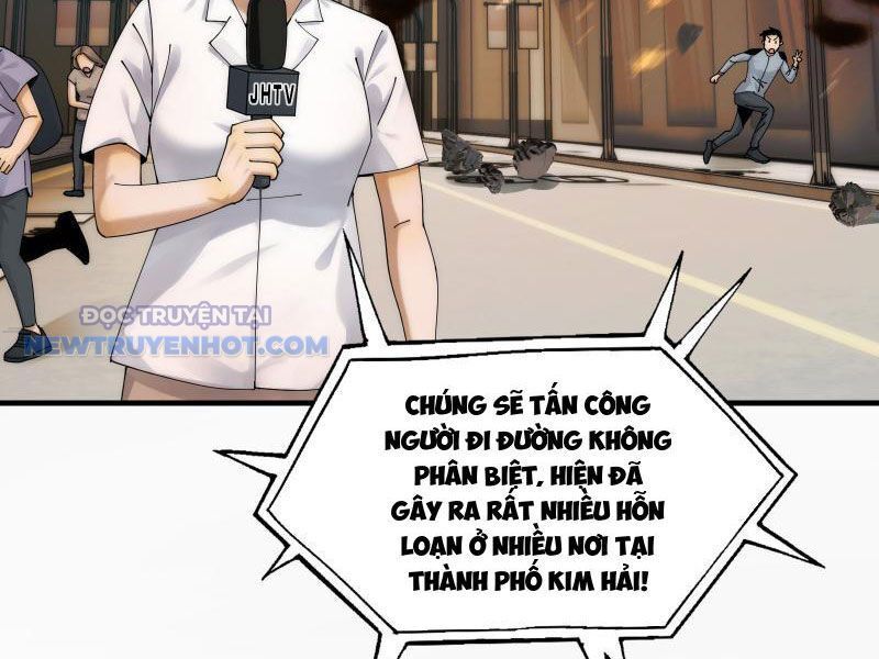 Chương 36 - Trang 3