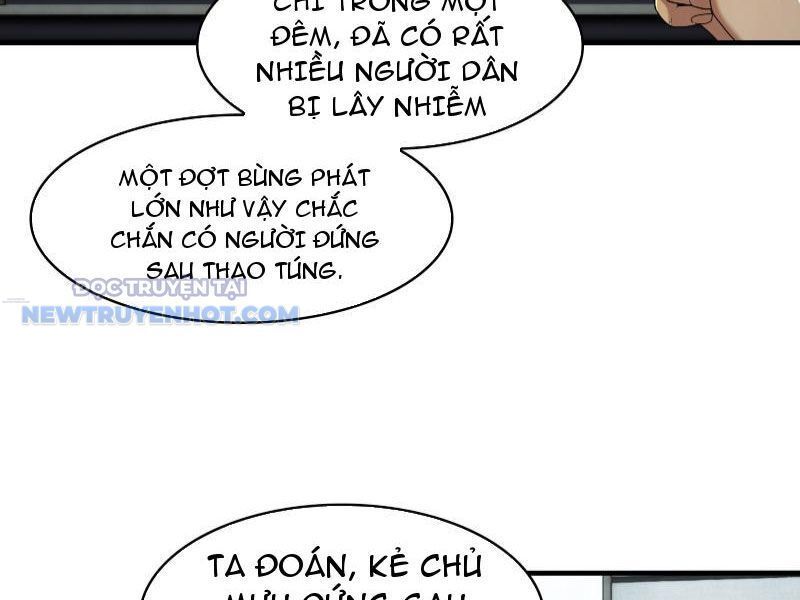 Chương 36 - Trang 22
