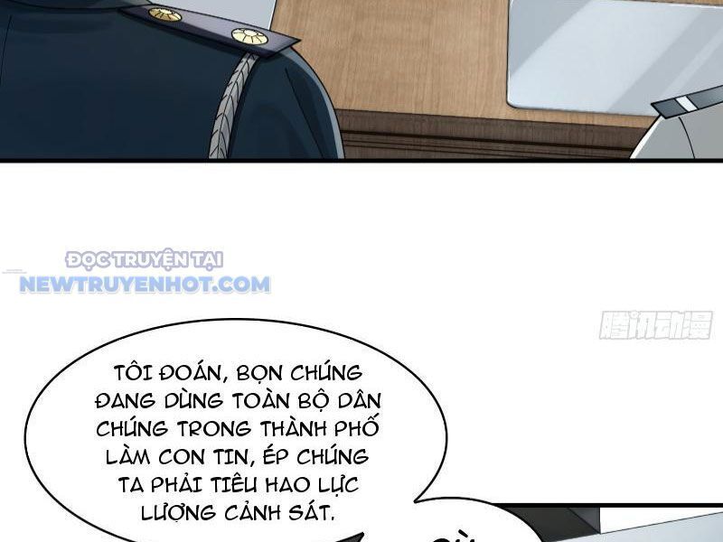 Chương 36 - Trang 26