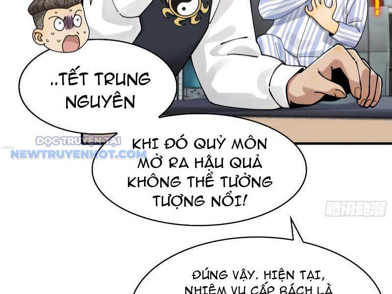 Chương 36 - Trang 28