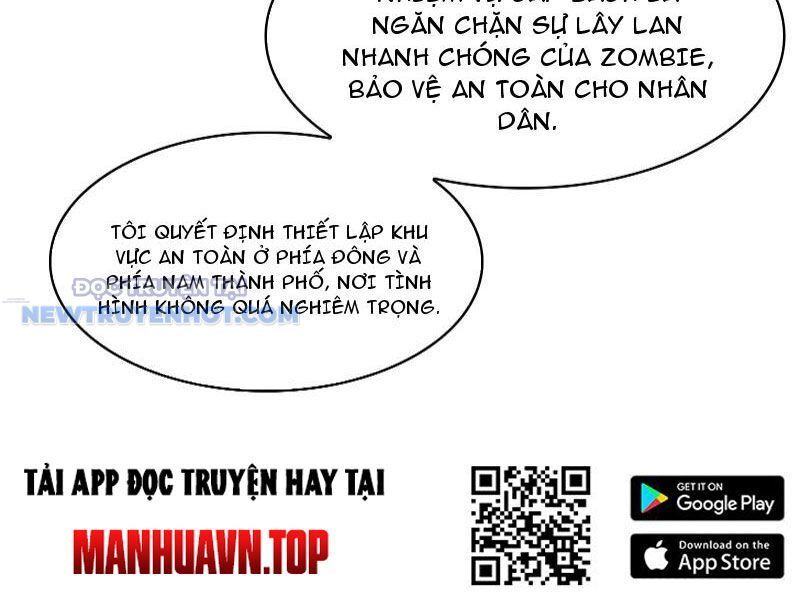 Chương 36 - Trang 29