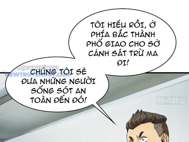 Chương 36 - Trang 30