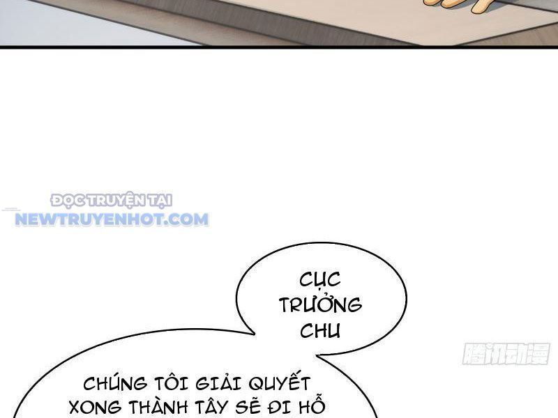Chương 36 - Trang 32