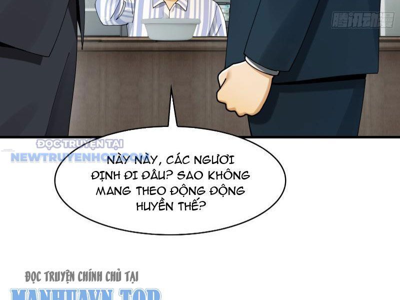 Chương 36 - Trang 35