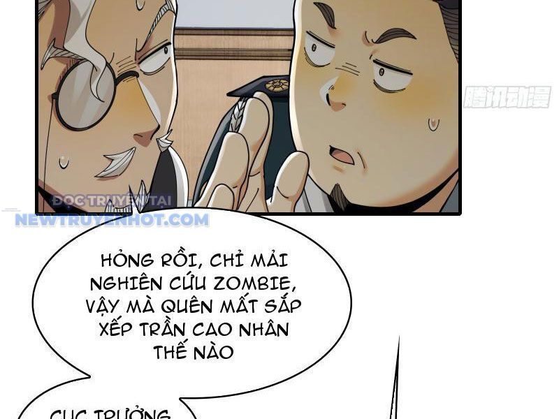 Chương 36 - Trang 37