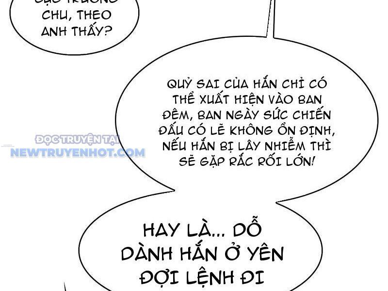 Chương 36 - Trang 38