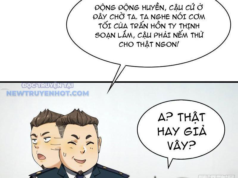 Chương 36 - Trang 40