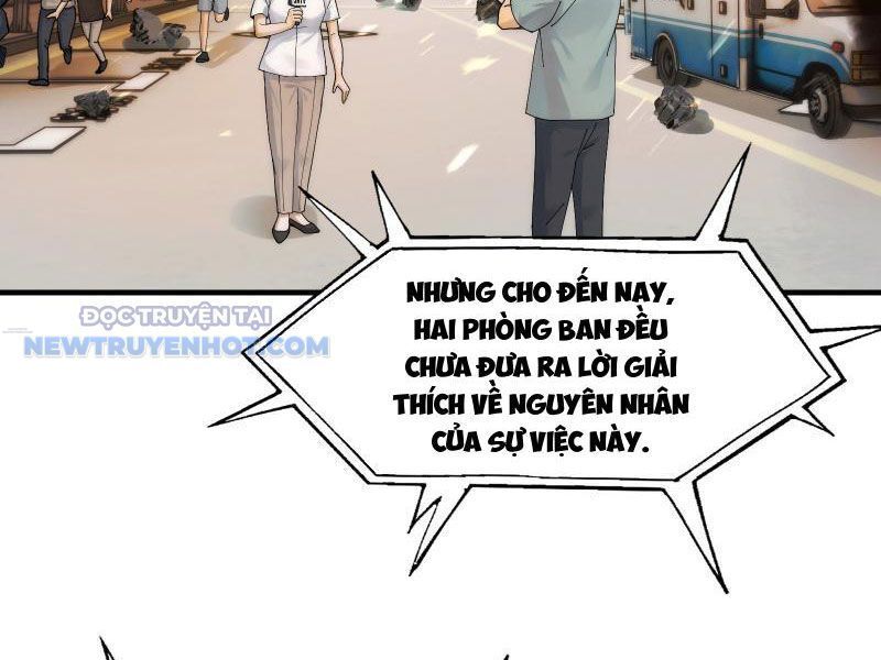 Chương 36 - Trang 5