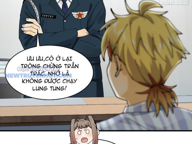 Chương 36 - Trang 41