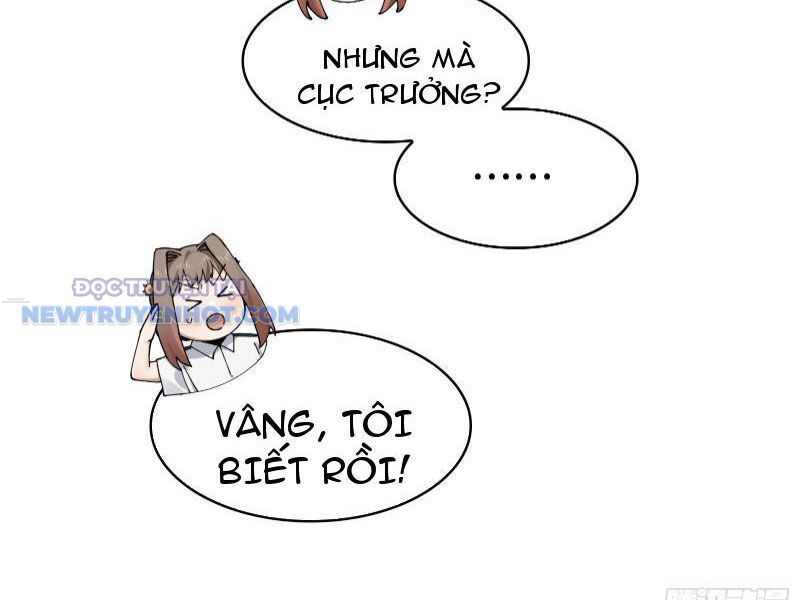 Chương 36 - Trang 42