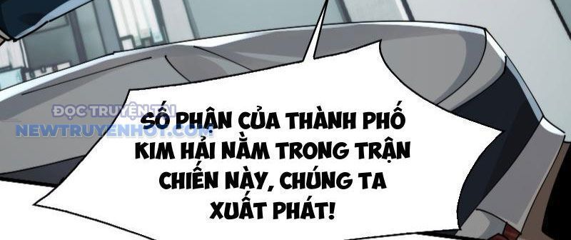 Chương 36 - Trang 46