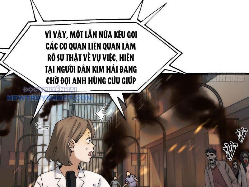 Chương 36 - Trang 6