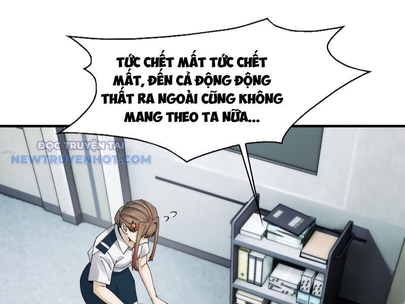 Chương 36 - Trang 51