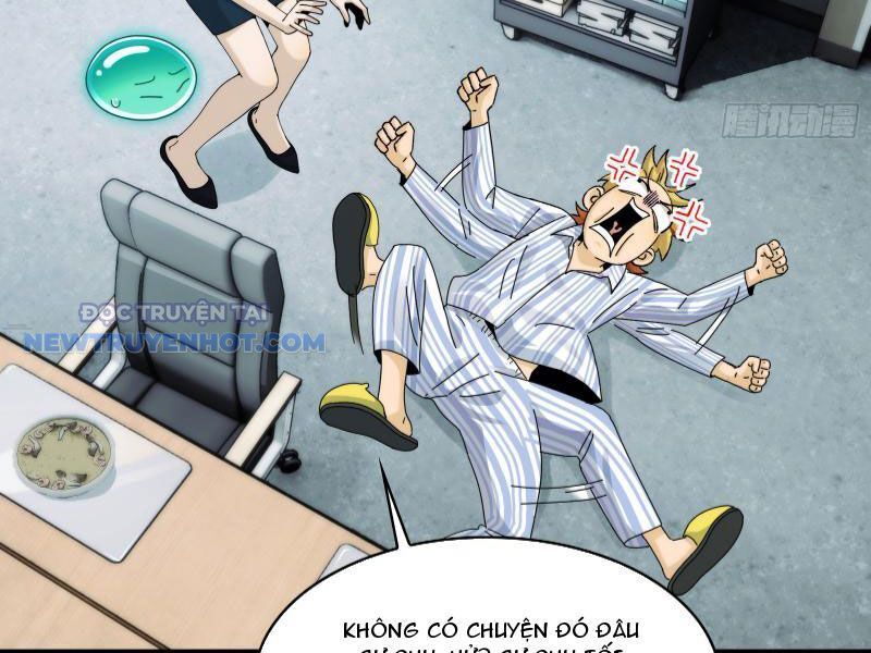 Chương 36 - Trang 52