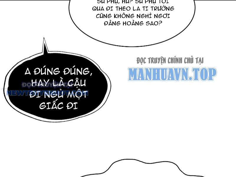 Chương 36 - Trang 53