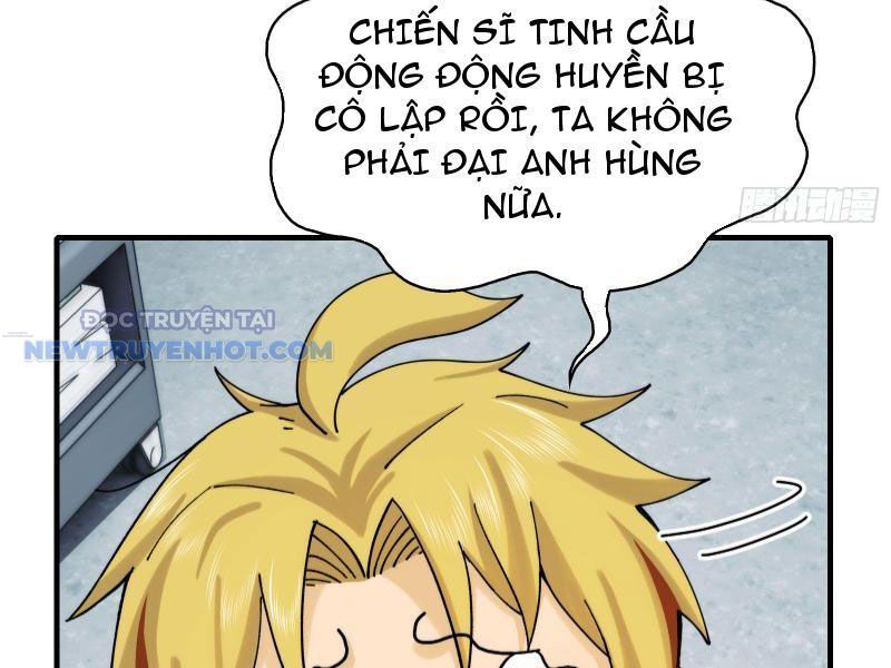 Chương 36 - Trang 54