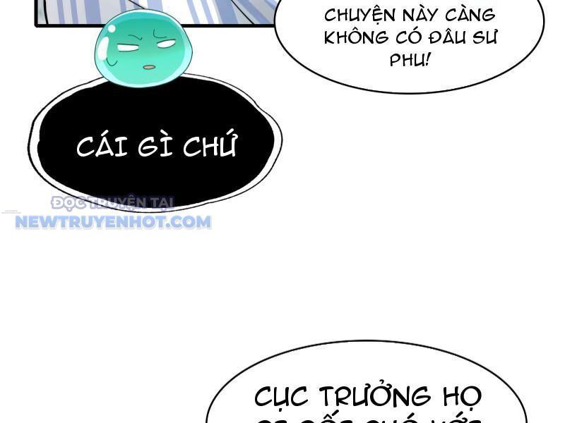 Chương 36 - Trang 56