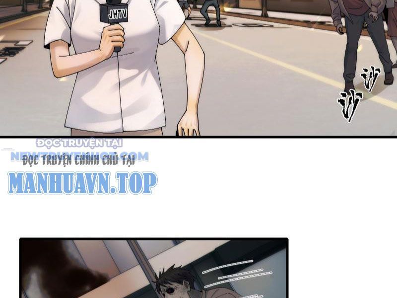 Chương 36 - Trang 7