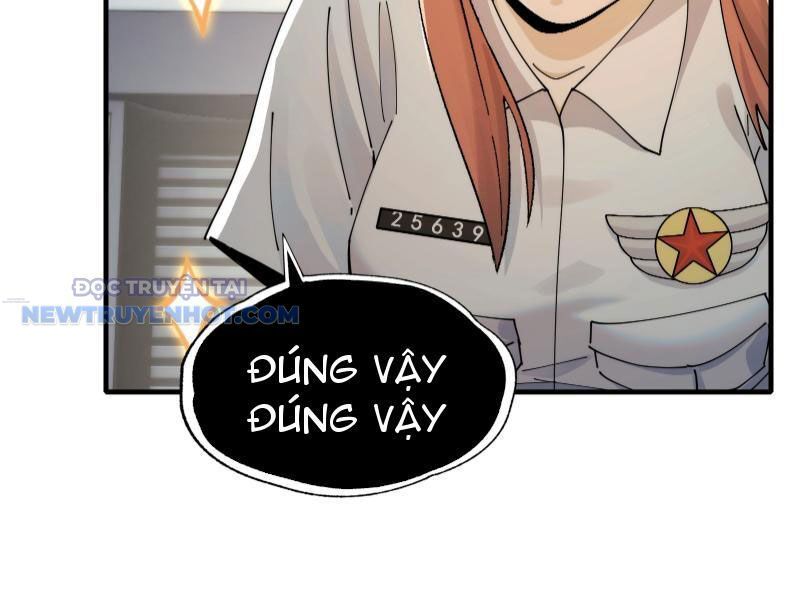 Chương 36 - Trang 61
