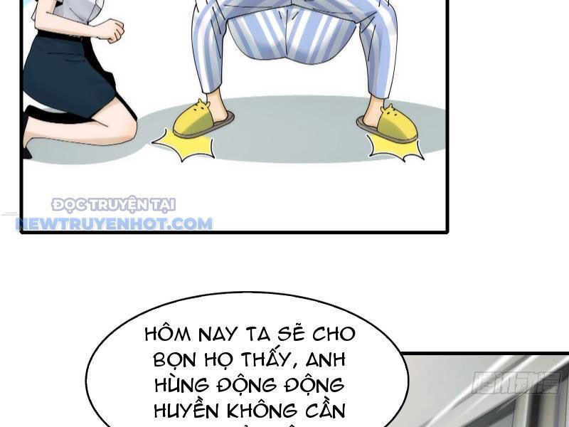 Chương 36 - Trang 63
