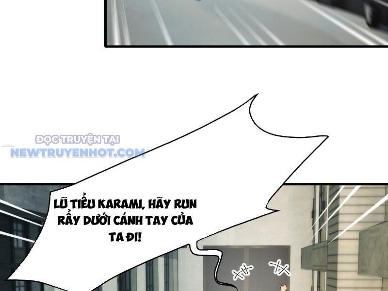 Chương 36 - Trang 65
