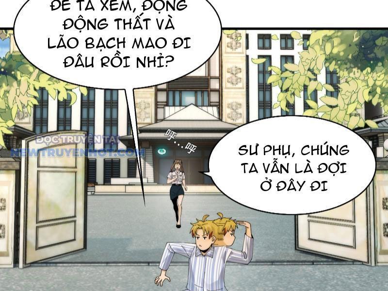 Chương 36 - Trang 69
