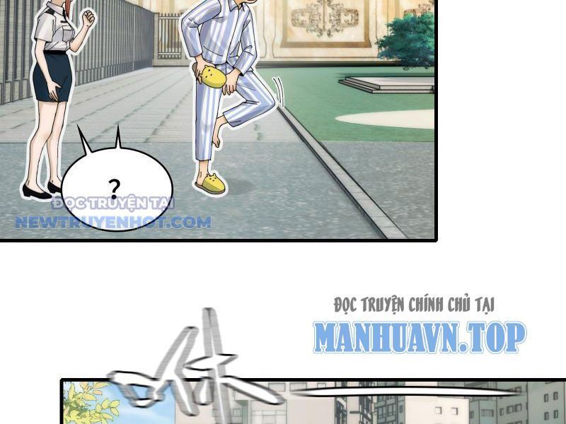 Chương 36 - Trang 78