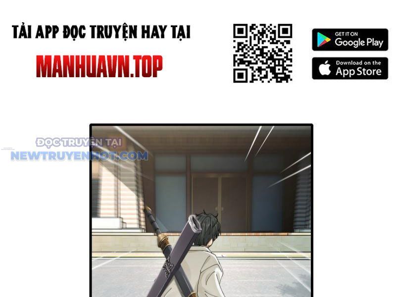 Chương 36 - Trang 80