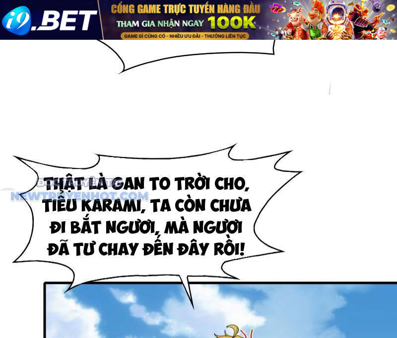 Chương 36 - Trang 87