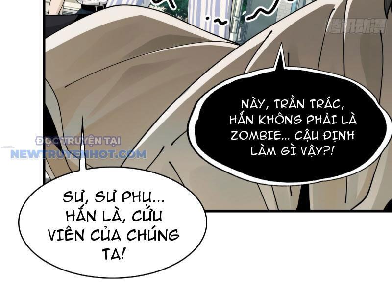 Chương 36 - Trang 89