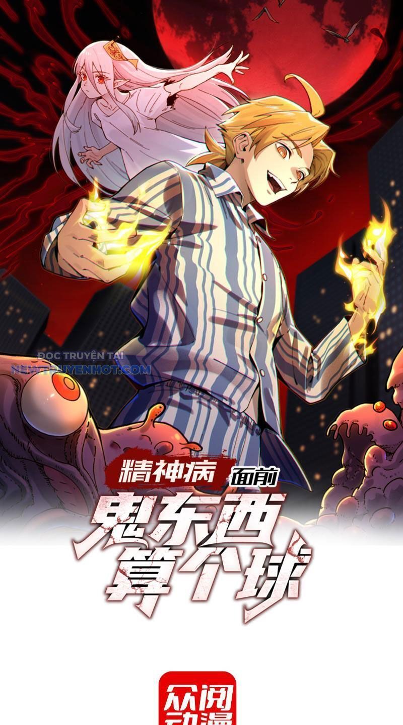 Chương 37 - Trang 2