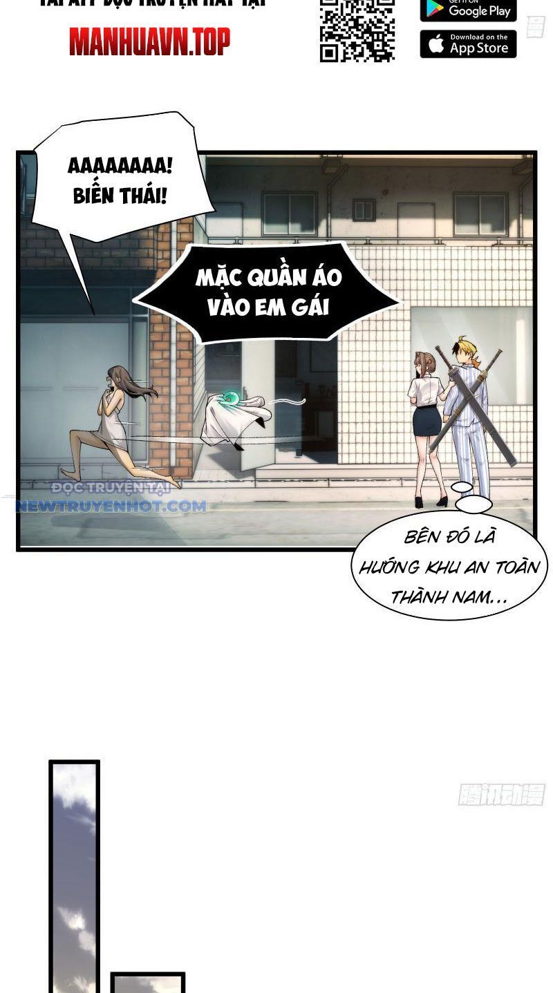 Chương 37 - Trang 14