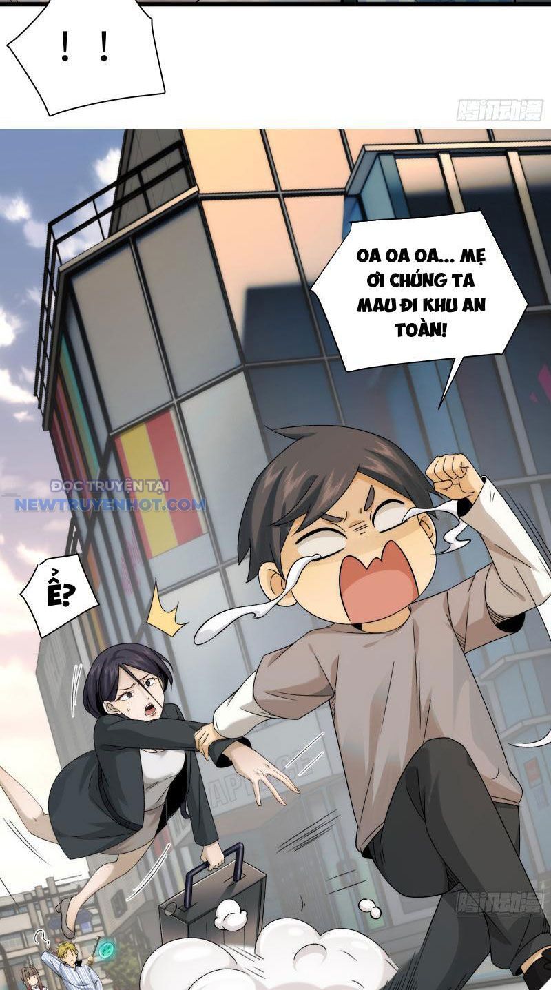 Chương 37 - Trang 17