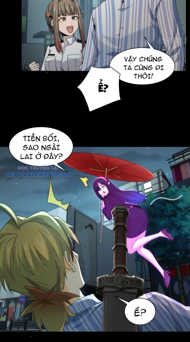 Chương 37 - Trang 23