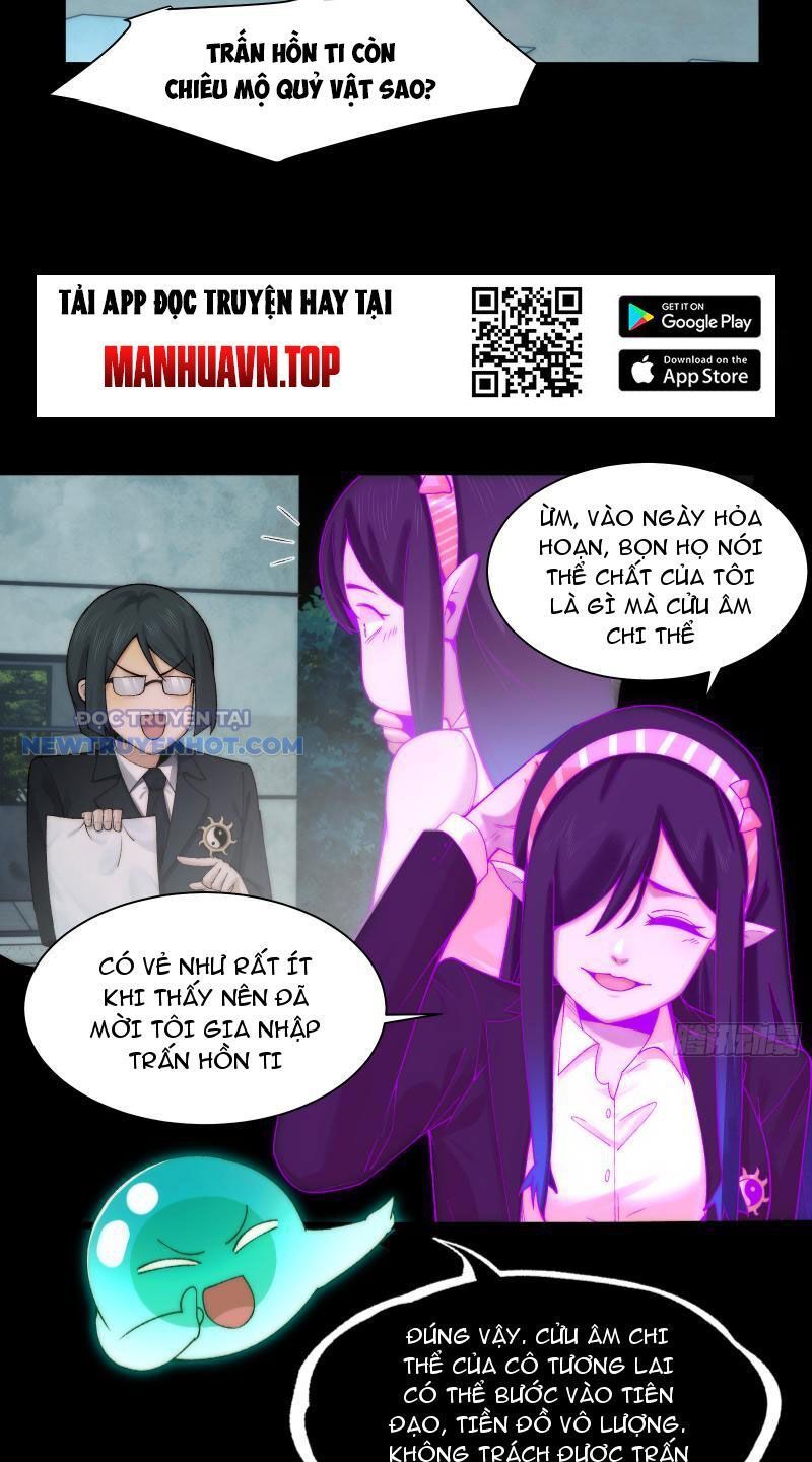 Chương 37 - Trang 26