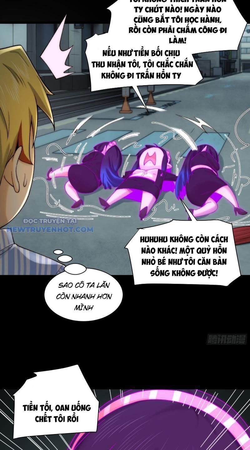 Chương 37 - Trang 30
