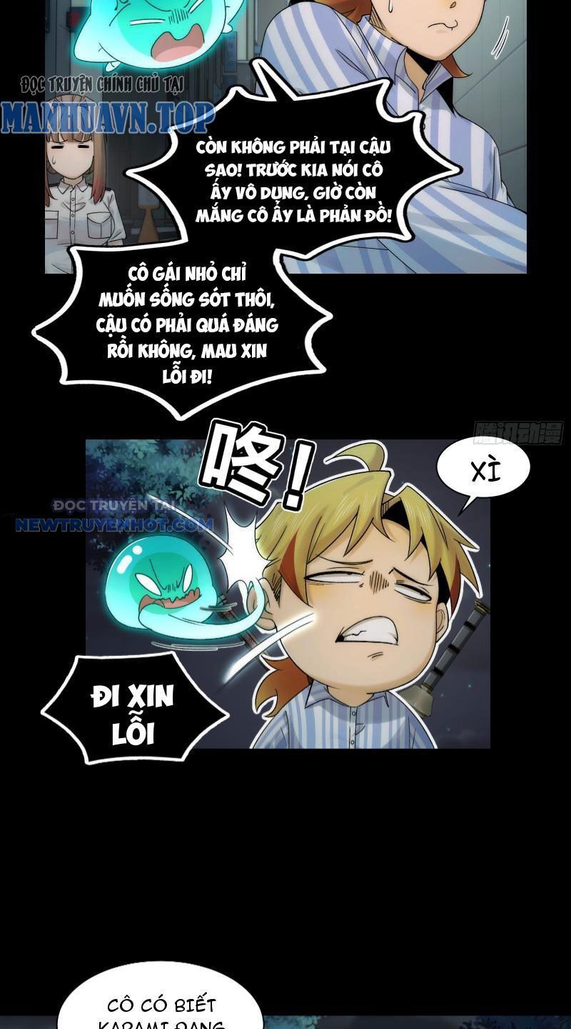 Chương 37 - Trang 32